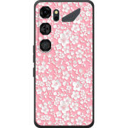 Чохол BoxFace Nubia Neo 5 GT 5G 