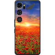 Чохол BoxFace Nubia Neo 5 GT 5G 