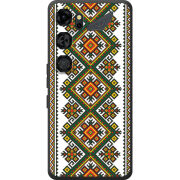 Чохол BoxFace Nubia Neo 5 GT 5G 