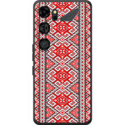 Чохол BoxFace Nubia Neo 5 GT 5G 