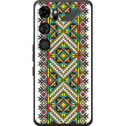 Чохол BoxFace Nubia Neo 5 GT 5G 