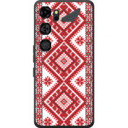 Чохол BoxFace Nubia Neo 5 GT 5G 