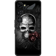 Чохол BoxFace Nubia Neo 5 GT 5G 