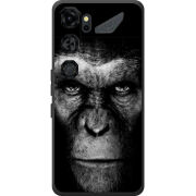 Чохол BoxFace Nubia Neo 5 GT 5G 