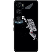 Чохол BoxFace Nubia Neo 5 GT 5G 