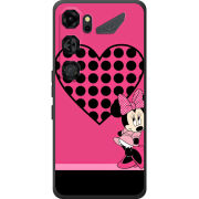 Чохол BoxFace Nubia Neo 5 GT 5G 