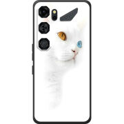 Чохол BoxFace Nubia Neo 5 GT 5G 