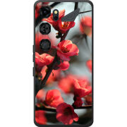 Чохол BoxFace Nubia Neo 5 GT 5G Awakening Spring
