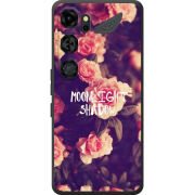 Чохол BoxFace Nubia Neo 5 GT 5G 