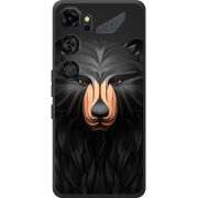Чохол BoxFace Nubia Neo 5 GT 5G 