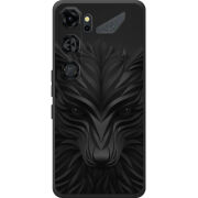Чохол BoxFace Nubia Neo 5 GT 5G 