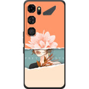 Чохол BoxFace Nubia Neo 5 GT 5G 