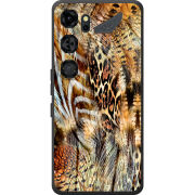 Чохол BoxFace Nubia Neo 5 GT 5G 