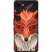 Чохол BoxFace Nubia Neo 5 GT 5G 