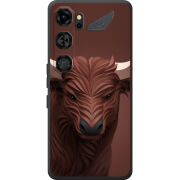 Чохол BoxFace Nubia Neo 5 GT 5G 