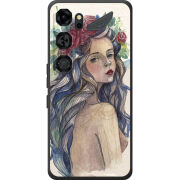 Чохол BoxFace Nubia Neo 5 GT 5G 