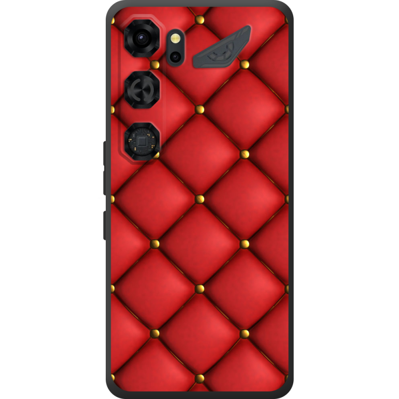 Чохол BoxFace Nubia Neo 5 GT 5G 
