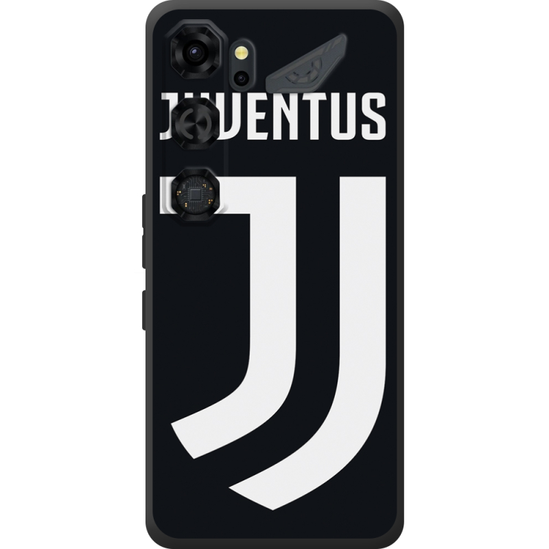 Чохол BoxFace Nubia Neo 5 GT 5G FC J