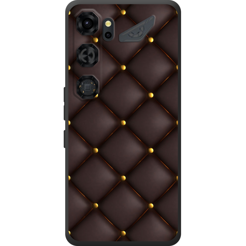 Чохол BoxFace Nubia Neo 5 GT 5G 
