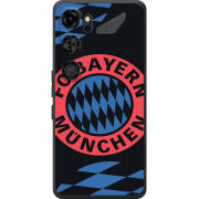 Чохол BoxFace Nubia Neo 5 GT 5G FC Bayern
