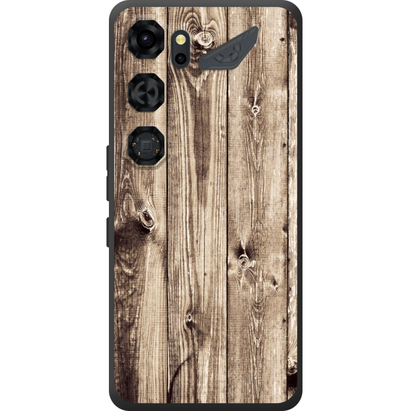 Чохол BoxFace Nubia Neo 5 GT 5G 