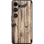 Чохол BoxFace Nubia Neo 5 GT 5G 