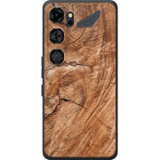 Чохол BoxFace Nubia Neo 5 GT 5G 
