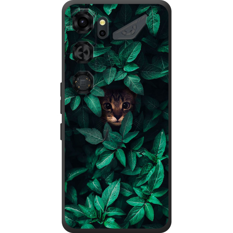 Чохол BoxFace Nubia Neo 5 GT 5G 