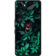 Чохол BoxFace Nubia Neo 5 GT 5G 