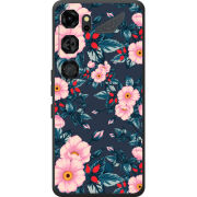 Чохол BoxFace Nubia Neo 5 GT 5G 