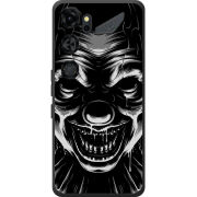 Чохол BoxFace Nubia Neo 5 GT 5G 