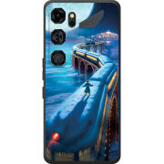 Чохол BoxFace Nubia Neo 5 GT 5G 