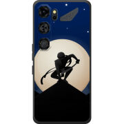 Чохол BoxFace Nubia Neo 5 GT 5G 