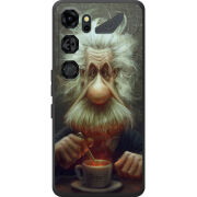 Чохол BoxFace Nubia Neo 5 GT 5G 