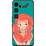 Чохол BoxFace Nubia Neo 5 GT 5G 