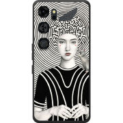 Чохол BoxFace Nubia Neo 5 GT 5G 