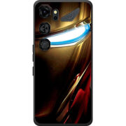 Чохол BoxFace Nubia Neo 5 GT 5G 