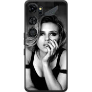 Чохол BoxFace Nubia Neo 5 GT 5G 