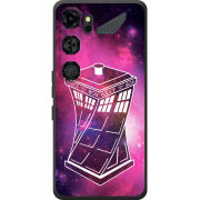 Чохол BoxFace Nubia Neo 5 GT 5G 