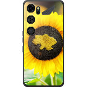 Чохол BoxFace Nubia Neo 5 GT 5G 