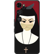 Чохол BoxFace Nubia Neo 5 GT 5G 