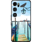 Чохол BoxFace Nubia Neo 5 GT 5G 