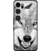 Чохол BoxFace Nubia Neo 5 GT 5G 