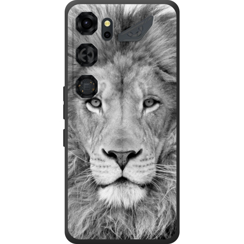 Чохол BoxFace Nubia Neo 5 GT 5G 