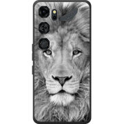 Чохол BoxFace Nubia Neo 5 GT 5G 