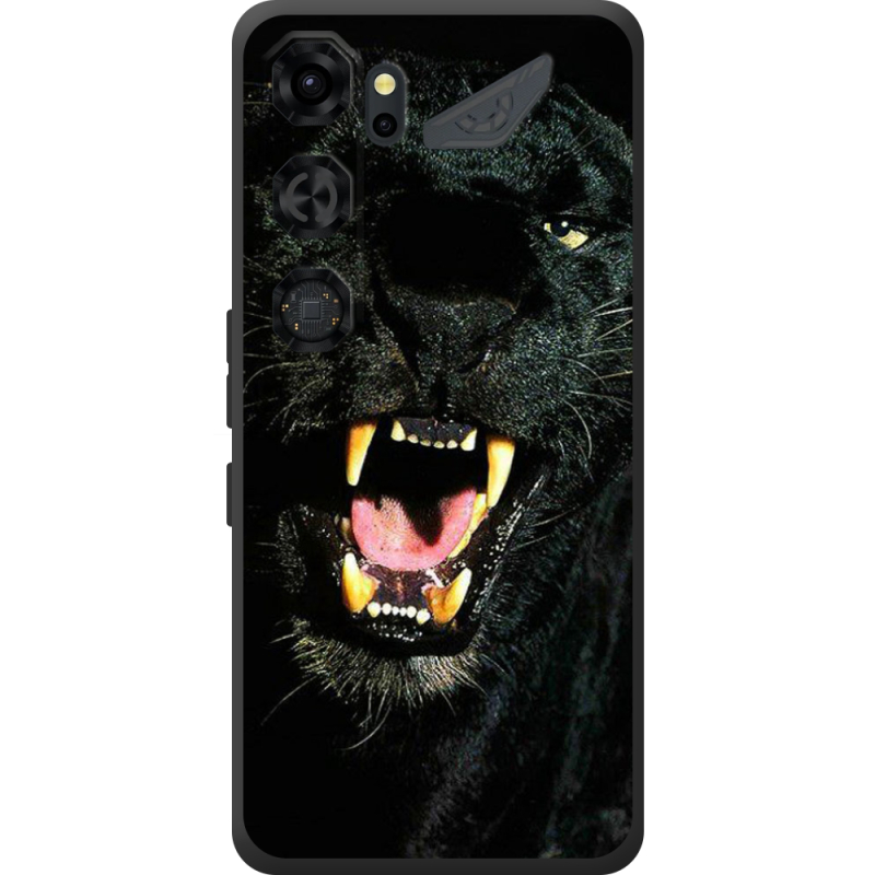 Чохол BoxFace Nubia Neo 5 GT 5G 