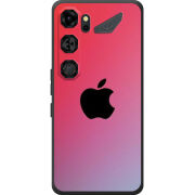 Чохол BoxFace Nubia Neo 5 GT 5G Gradient