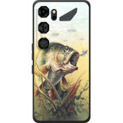 Чохол BoxFace Nubia Neo 5 GT 5G 