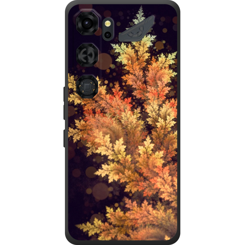 Чохол BoxFace Nubia Neo 5 GT 5G 