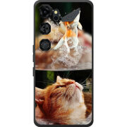 Чохол BoxFace Nubia Neo 5 GT 5G 